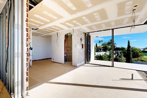 Villa a Las Chapas, Malaga, Las Chapas - € 4.400.000 | Ref: DPIc345620 - foto 7