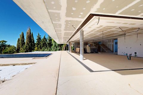 Villa a Las Chapas, Malaga, Las Chapas - € 4.400.000 | Ref: DPIc345620 - foto 9