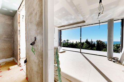 Villa a Las Chapas, Malaga, Las Chapas - € 4.400.000 | Ref: DPIc345620 - foto 10