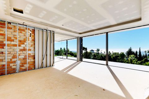 Villa a Las Chapas, Malaga, Las Chapas - € 4.400.000 | Ref: DPIc345620 - foto 11