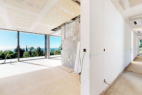 Villa a Las Chapas, Malaga, Las Chapas - € 4.400.000 | Ref: DPIc345620 - foto 15