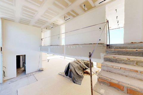 Villa a Las Chapas, Malaga, Las Chapas - € 4.400.000 | Ref: DPIc345620 - foto 16