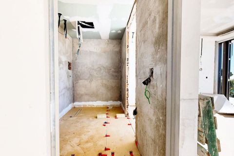 Villa a Las Chapas, Malaga, Las Chapas - € 4.400.000 | Ref: DPIc345620 - foto 17