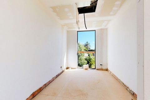 Villa a Las Chapas, Malaga, Las Chapas - € 4.400.000 | Ref: DPIc345620 - foto 20