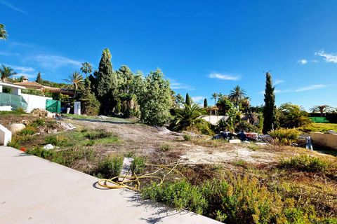 Villa a Las Chapas, Malaga, Las Chapas - € 4.400.000 | Ref: DPIc345620 - foto 21
