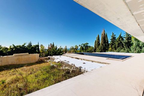 Villa a Las Chapas, Malaga, Las Chapas - € 4.400.000 | Ref: DPIc345620 - foto 22