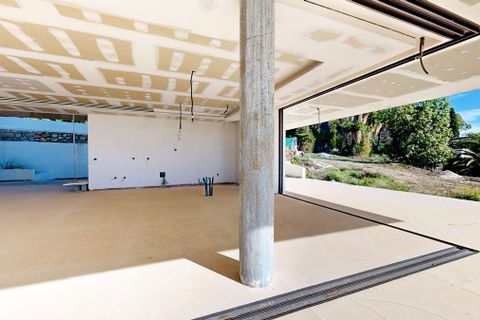 Villa a Las Chapas, Malaga, Las Chapas - € 4.400.000 | Ref: DPIc345620 - foto 24