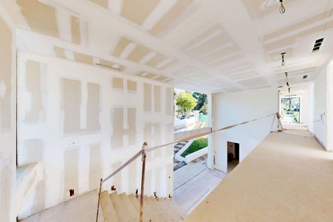 Villa a Las Chapas, Malaga, Las Chapas - € 4.400.000 | Ref: DPIc345620 - foto 25
