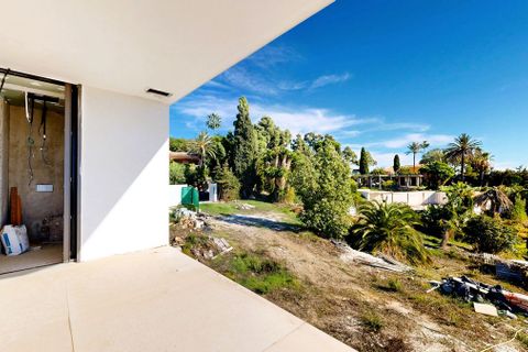 Villa a Las Chapas, Malaga, Las Chapas - € 4.400.000 | Ref: DPIc345620 - foto 26
