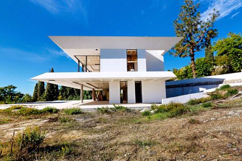 Villa a Las Chapas, Malaga, Las Chapas - € 4.400.000 | Ref: DPIc345620 - foto 27