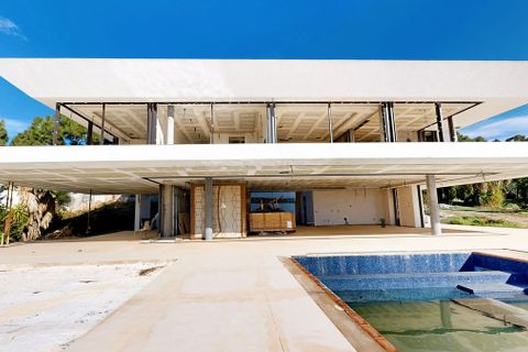 Villa a Las Chapas, Malaga, Las Chapas - € 4.400.000 | Ref: DPIc345620 - foto 28