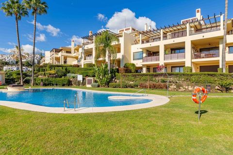 Lejlighed i Los Arqueros, Malaga, Los Arqueros - € 825.000 | Ref: DPIc346109 - foto 2