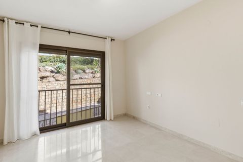 Lejlighed i Los Arqueros, Malaga, Los Arqueros - € 825.000 | Ref: DPIc346109 - foto 13