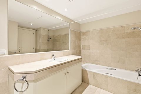 Lejlighed i Los Arqueros, Malaga, Los Arqueros - € 825.000 | Ref: DPIc346109 - foto 14