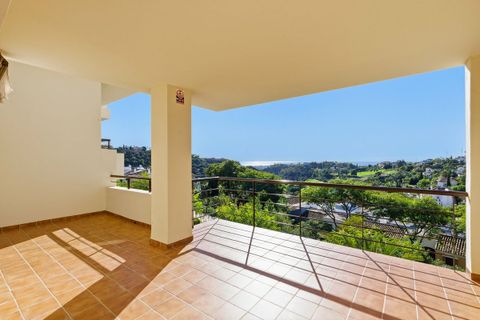 Lejlighed i Los Arqueros, Malaga, Los Arqueros - € 825.000 | Ref: DPIc346109 - foto 15