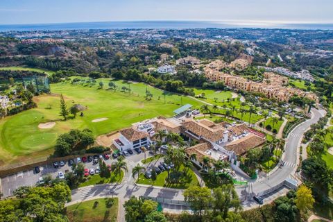 Lejlighed i Los Arqueros, Malaga, Los Arqueros - € 825.000 | Ref: DPIc346109 - foto 21
