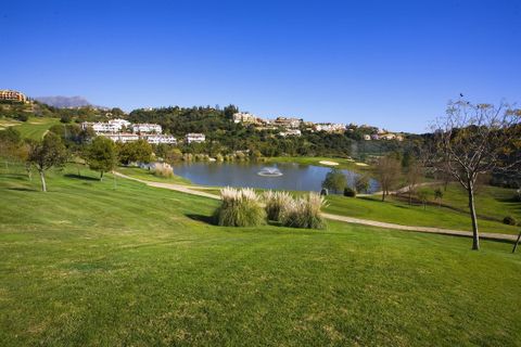 Lejlighed i Los Arqueros, Malaga, Los Arqueros - € 450.000 | Ref: DPIc346125 - foto 3