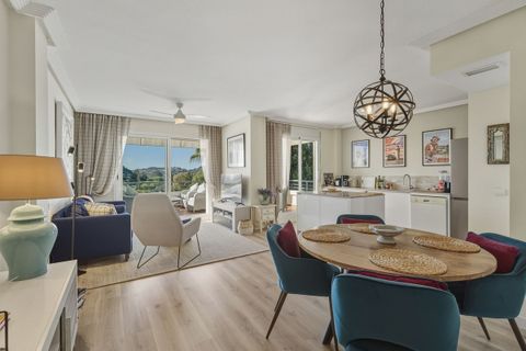 Lejlighed i Los Arqueros, Malaga, Los Arqueros - € 450.000 | Ref: DPIc346125 - foto 4