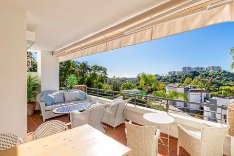 Lejlighed i Los Arqueros, Malaga, Los Arqueros - € 450.000 | Ref: DPIc346125 - foto 7