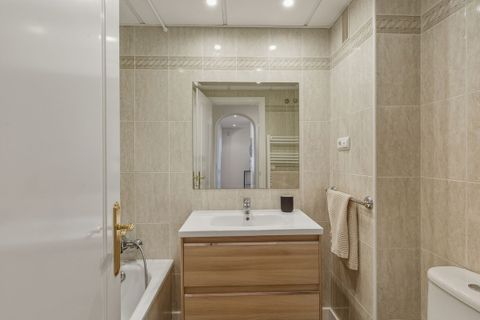 Lejlighed i Los Arqueros, Malaga, Los Arqueros - € 450.000 | Ref: DPIc346125 - foto 9