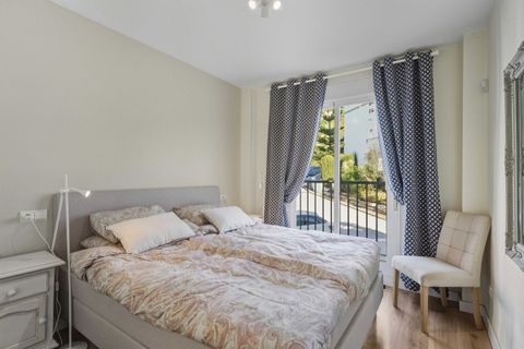 Lejlighed i Los Arqueros, Malaga, Los Arqueros - € 450.000 | Ref: DPIc346125 - foto 10