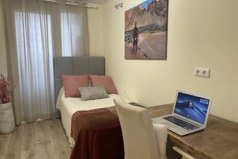 Lejlighed i Los Arqueros, Malaga, Los Arqueros - € 450.000 | Ref: DPIc346125 - foto 11