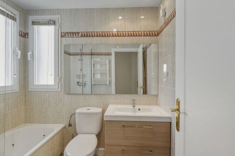 Lejlighed i Los Arqueros, Malaga, Los Arqueros - € 450.000 | Ref: DPIc346125 - foto 12