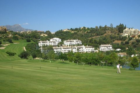 Lejlighed i Los Arqueros, Malaga, Los Arqueros - € 450.000 | Ref: DPIc346125 - foto 13