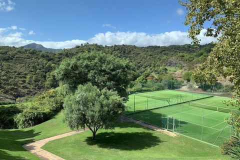 Lejlighed i Los Arqueros, Malaga, Los Arqueros - € 450.000 | Ref: DPIc346125 - foto 16