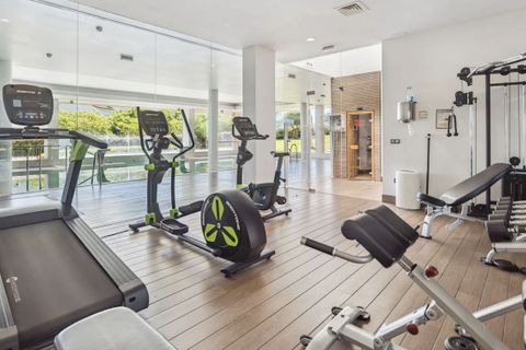 Lejlighed i Los Arqueros, Malaga, Los Arqueros - € 825.000 | Ref: DPIc346132 - foto 3