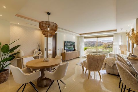 Lejlighed i Los Arqueros, Malaga, Los Arqueros - € 825.000 | Ref: DPIc346132 - foto 4