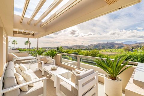 Lejlighed i Los Arqueros, Malaga, Los Arqueros - € 825.000 | Ref: DPIc346132 - foto 6