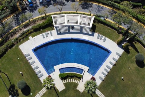 Lejlighed i Los Arqueros, Malaga, Los Arqueros - € 825.000 | Ref: DPIc346132 - foto 13