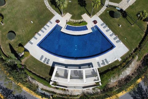 Lejlighed i Los Arqueros, Malaga, Los Arqueros - € 825.000 | Ref: DPIc346132 - foto 14