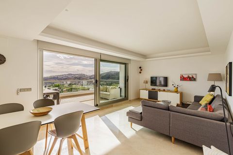 Lejlighed i Los Arqueros, Malaga, Los Arqueros - € 750.000 | Ref: DPIc346164 - foto 3