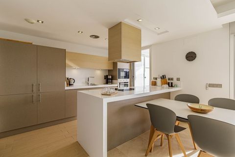 Lejlighed i Los Arqueros, Malaga, Los Arqueros - € 750.000 | Ref: DPIc346164 - foto 4