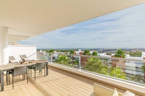 Lejlighed i Los Arqueros, Malaga, Los Arqueros - € 750.000 | Ref: DPIc346164 - foto 5