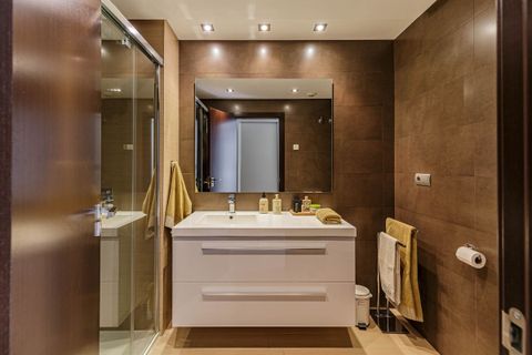 Lejlighed i Los Arqueros, Malaga, Los Arqueros - € 750.000 | Ref: DPIc346164 - foto 7