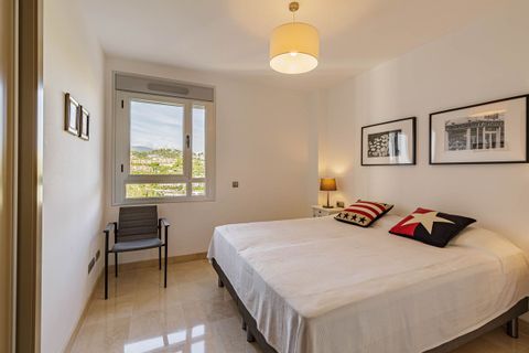 Lejlighed i Los Arqueros, Malaga, Los Arqueros - € 750.000 | Ref: DPIc346164 - foto 8