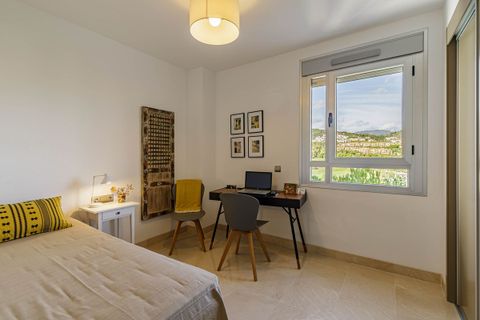 Lejlighed i Los Arqueros, Malaga, Los Arqueros - € 750.000 | Ref: DPIc346164 - foto 9