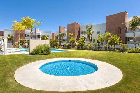 Lejlighed i Los Arqueros, Malaga, Los Arqueros - € 750.000 | Ref: DPIc346164 - foto 13