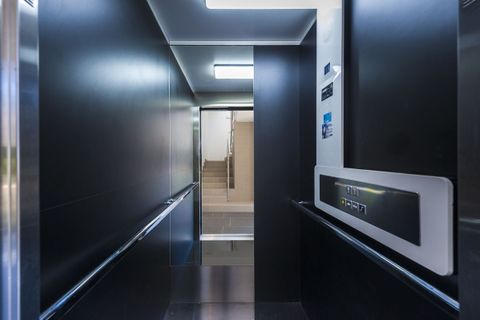 Lejlighed i Los Arqueros, Malaga, Los Arqueros - € 750.000 | Ref: DPIc346164 - foto 15