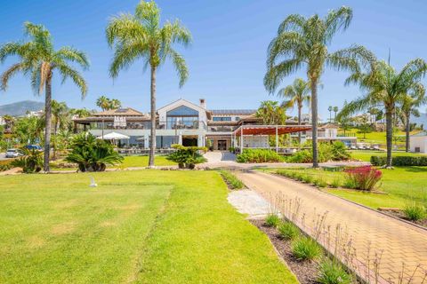 Lejlighed i Los Arqueros, Malaga, Los Arqueros - € 750.000 | Ref: DPIc346164 - foto 21