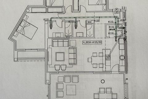 Lejlighed i Los Arqueros, Malaga, Los Arqueros - € 750.000 | Ref: DPIc346164 - foto 31