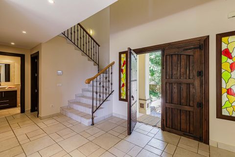 Villa a Los Arqueros, Malaga, Los Arqueros - € 2.695.000 | Ref: DPIc346299 - foto 3