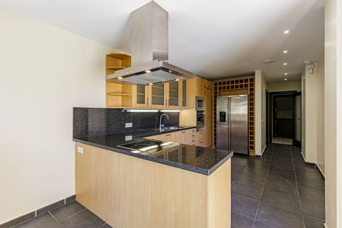 Villa a Los Arqueros, Malaga, Los Arqueros - € 2.695.000 | Ref: DPIc346299 - foto 5