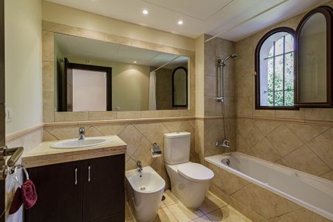 Villa a Los Arqueros, Malaga, Los Arqueros - € 2.695.000 | Ref: DPIc346299 - foto 8