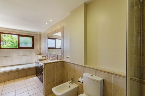 Villa a Los Arqueros, Malaga, Los Arqueros - € 2.695.000 | Ref: DPIc346299 - foto 10
