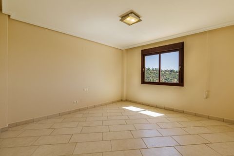 Villa a Los Arqueros, Malaga, Los Arqueros - € 2.695.000 | Ref: DPIc346299 - foto 12