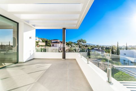 Villa i Benahavis, Malaga, Benahavis - € 4.000.000 | Ref: DPIc346386 - foto 3